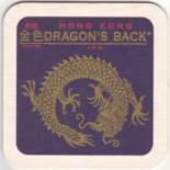 Dragon's Back CN 008